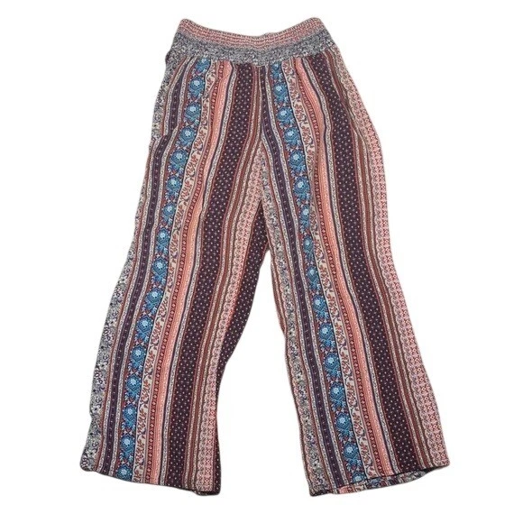 Joe B Joe's B Rayon Pants for Women for sale | eBay