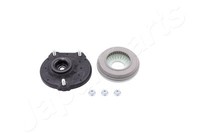 Japanparts SM0159 Federbein StüTzhalterung FüR CitroëN,Fiat,Opel,Peugeot