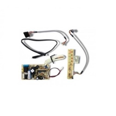 Electrical Board Dehumidifier Ecox Des8-12