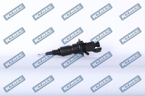 Kupplungsgeberzylinder Clutch Hydraulics FüR Peugeot Partner Mpv K9 2018 Rymec-image