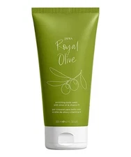 Jafra Royal Olive Enriching Body Wash 6.7 fl. oz. 