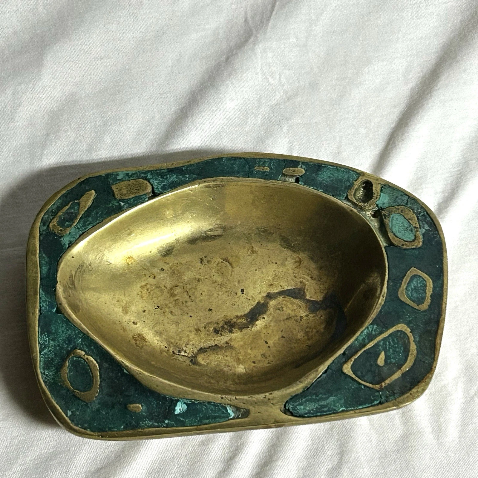 Picture 4 of 23