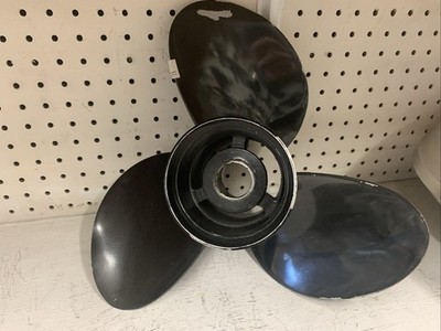 Solas Propeller 15.5x11  Outboard 115-135-150-175-200-225-250-300 SternDrive