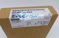 6ES7511-1AK02-0AB0 1PCS Brand New Siemens 6ES...