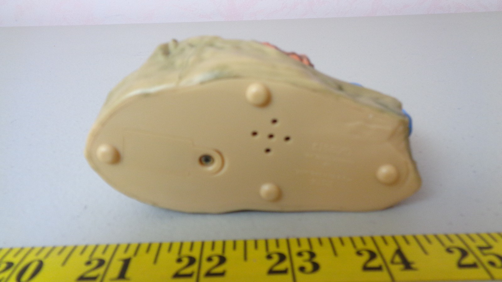 Picture 4 of 4