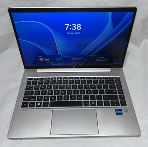 Hp 250 G7 | eBay