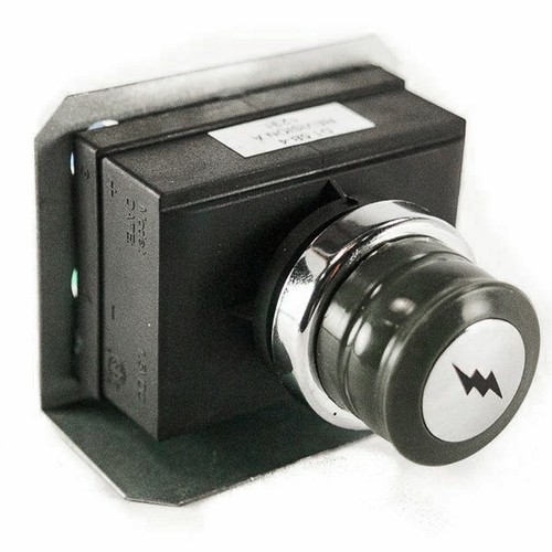 Module d'allumage Premium pour gril à gaz pour remplacement durabilité amélio - Photo 5/8