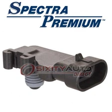Spectra Premium Manifold Absolute Pressure Sensor for 1996-1998 Buick bg