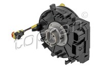 1X Topran 638 451 Wickelfeder Airbag FüR KIA Hyundai
