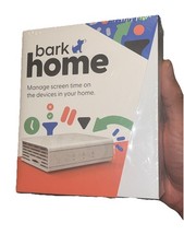 Bark Home Parental Controls for Wi-Fi Manage Screen Time  Block Apps Sealed