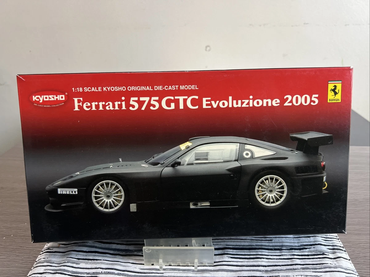 778415_4