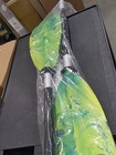 Old Town Kayak JOD01.2509.3756 190 cm Carlisle Saber Kids Kayak Paddle Paddle, A — photo 2