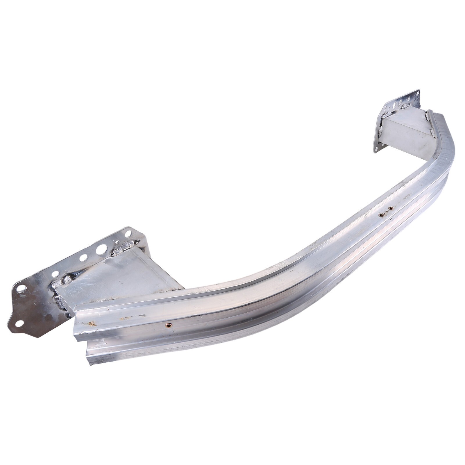 FITS FOR 2022-2025 HONDA CIVIC FRONT BUMPER REINFORCEMENT BEAM
