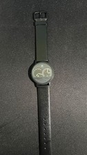 Orologio MW 8 Series E31 850i 850ci 850csi Classic Car Speedometer Sport Watch