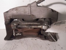 Bremssattel vorne rechtsFord Mondeo IV (BA7) 2.5 162kW 220PS ATE949 