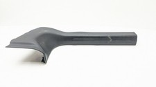 MERCEDES A CLASS W177 DOOR STEP SILL TRIM REAR RIGHT SIDE A1776802300 2018