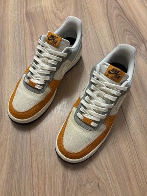 Nike Air Force 1 '07 Salesman Sample Eu 42,5 Us 9