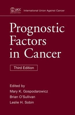 Prognostic Factors in Cancer Perfect
