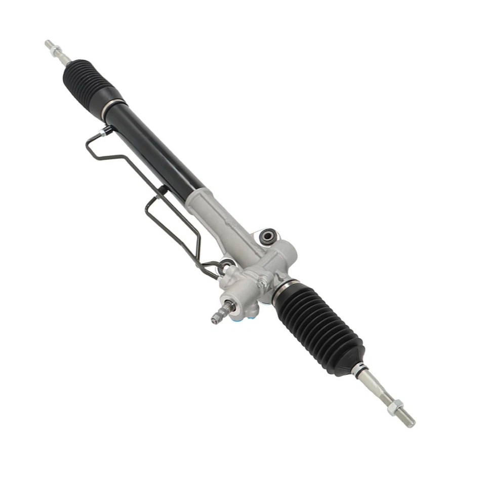 LABLT Power Steering Rack & Pinion Assy For 2001-2006 Mitsubishi Montero 26-2165 - Изображение 3 из 4