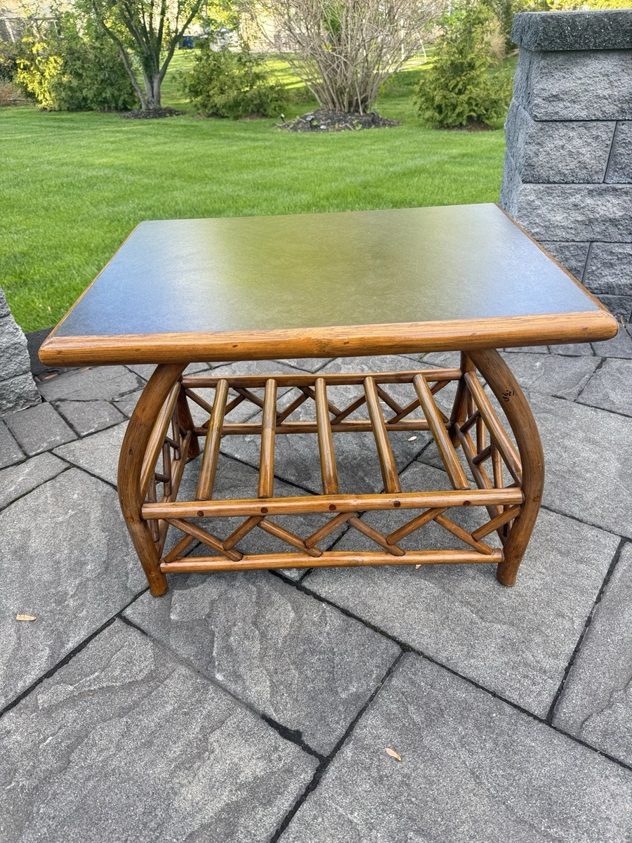 Slate Top Table In Antique Tables (1950-Now) for sale | eBay