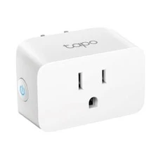 Kasa Smart WiFi Plug System