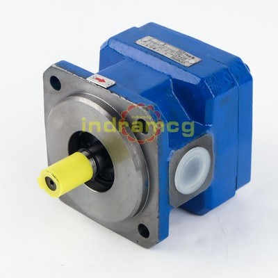 1PC Vickers GPA2-16-E-20-R6.3 Gear pump new