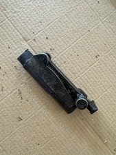 Enfield Smle No1 Mk3 Mkiii Rear Sight W Base