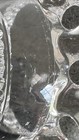 Bild 19 von 24