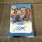 Carmelo Anthony