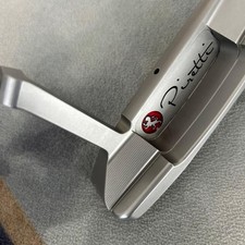 Limited piretti G.O.A.T.2 LAGOLF P series 545