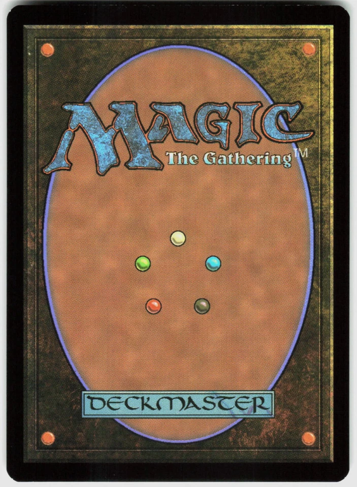 MTG - Lukka, Bound to Ruin/Lukka, verbunden mit Verfall - ONE - Deutsch - GD - Bild 2 von 2