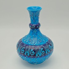 s-l225.jpg