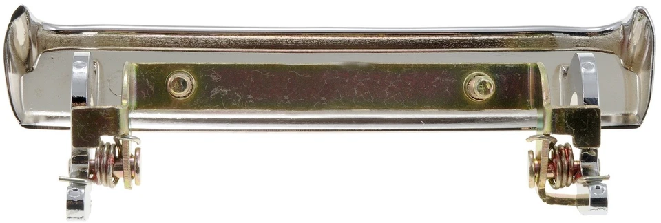 Manija de puerta trasera Dorman 77055 para Nissan 720 80-86 Foto 2 de 3