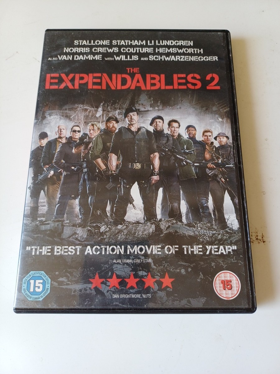 The Expendables In Hindi Sylvester Stallone Expendables Full Movie