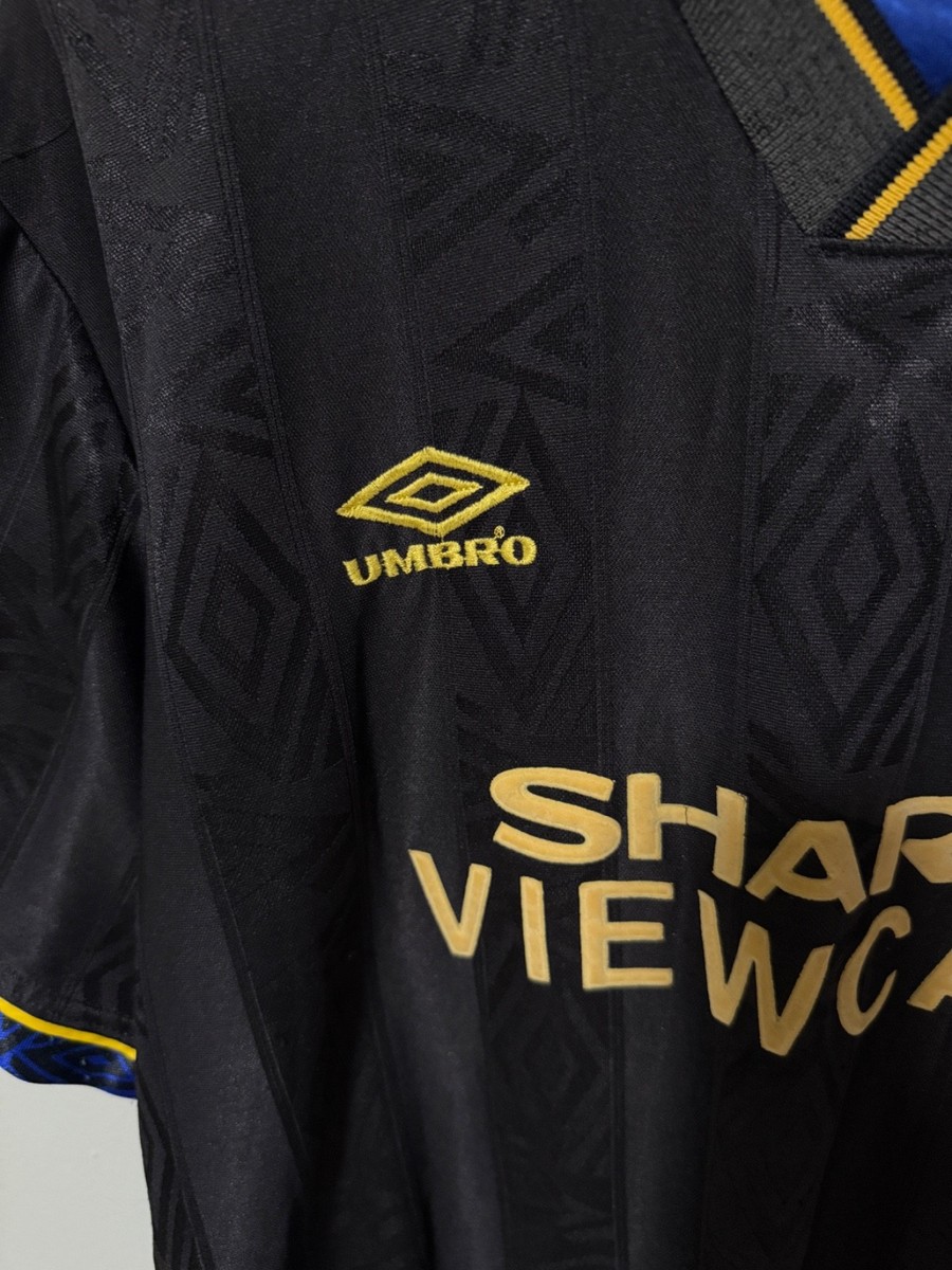 1993-1995 Manchester United” UMBRO SHARP $_57.JPG?set_id=880000500F