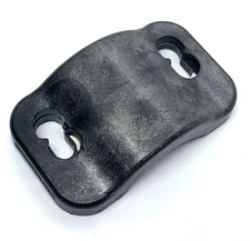 Newell 200 300 Series Fishing Reel Part- Speed Clamp SC-15 (Read Description)