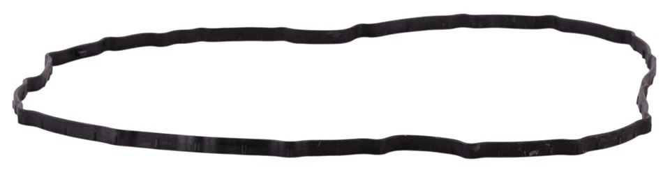 Kit de filtro de transmisión para Kona, Tucson, Veloster, Elantra GT+Más PT99493 Foto 4 de 4