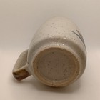 Foto 7 di 11
