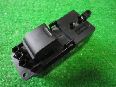 M_NAO ③ s-l400.jpg