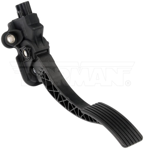For 2007-2017 Jeep Compass Dorman Accelerator Pedal 2008 2009 2010 2011 2012 - Picture 5 of 6