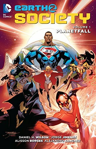 planetfall book series planetfall book series