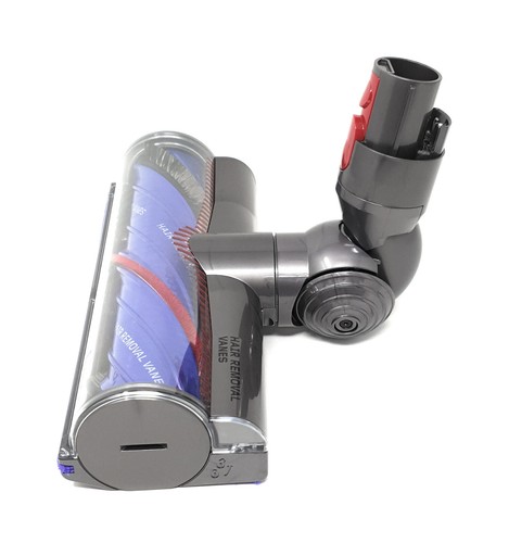 motorbar bodend�se v10