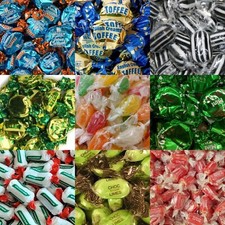 Boiled Sweets  PICK n MIX Selections For Any Parties