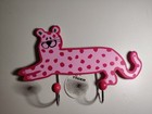 Bild 3 von 4