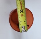 Bild 8 von 12