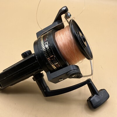 リール ABU Garcia Cardinal 759 Abu Garcia Cardinal 759 | eBay