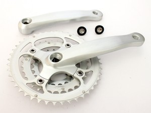 marin crankset