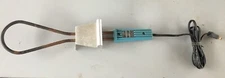 Vintage Master Spec Co. Pyroil BBQ Electric Lighter 120 V - BL1