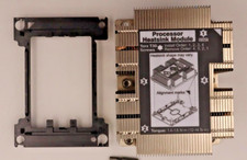 LENOVO HEATSINK 01KP652 HEAT SINK SR650 SR550 SR590 - LENOVO SERVER HEAT SINK