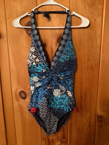 bathing suits women extra small one piece